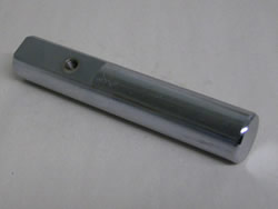 Jet Tool Part JWBS18-449 Resaw Post JWBS18-449